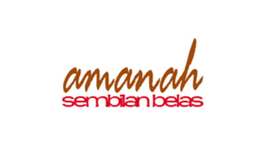 Loker Manager Restoran - Manager Kawasan di CV Amanah 19